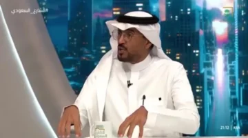 ملاحقة قانونية.. مفاجآت في بلاغ رسمي ضد مشاهير واقعة السيارة الفارهة